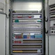 367d3cd3-f3e5-4f6e-9dcc-ae453122884e-c5544e26-e43a-4b0e-a6ea-ad4c092a070f-щитавтоматики.jpg